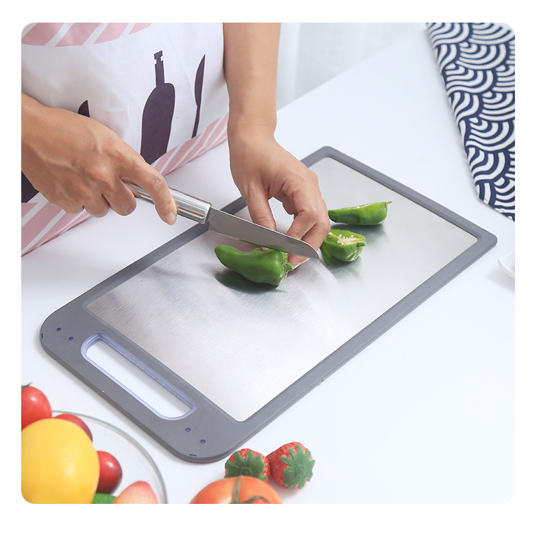 菜板_15