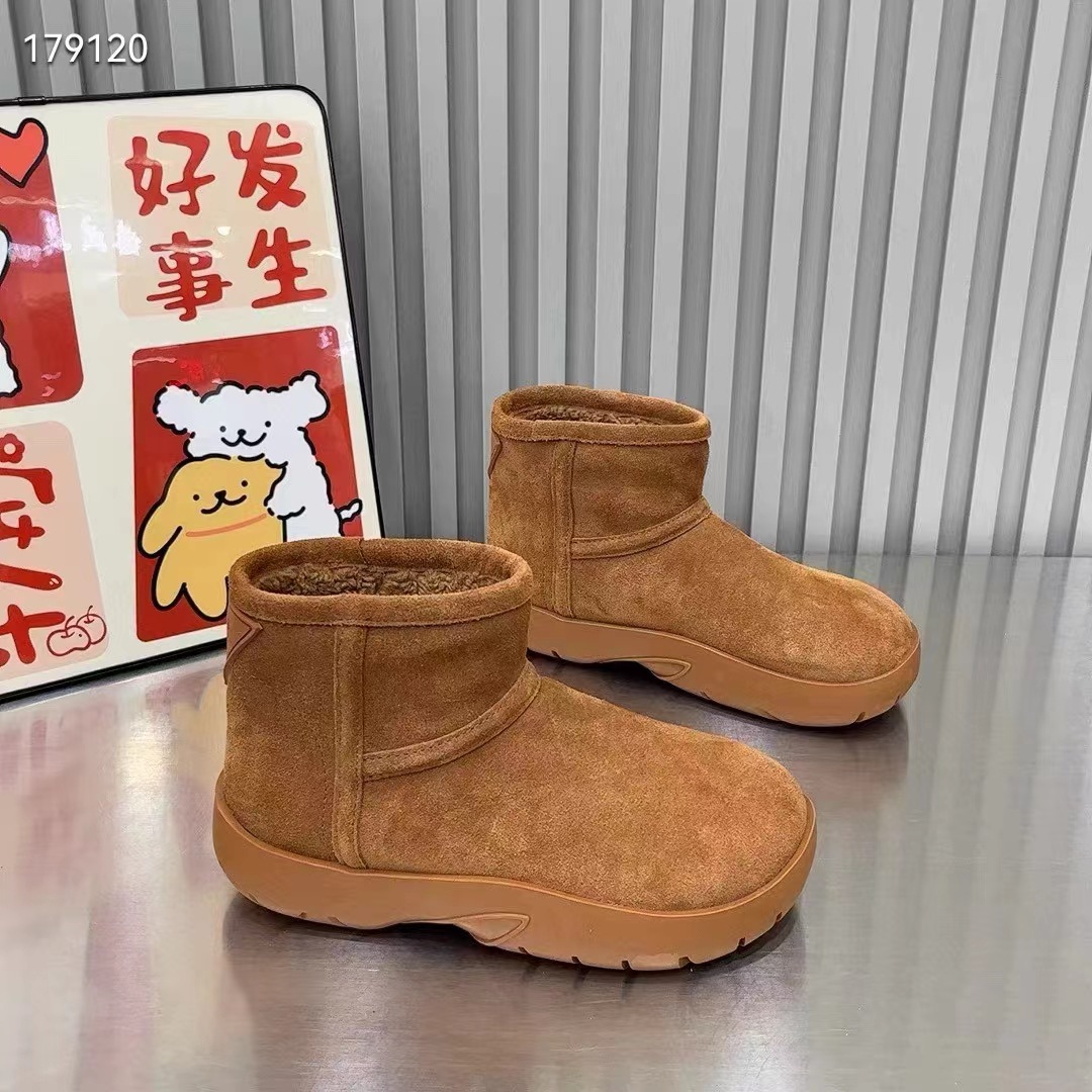 카라멜색