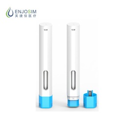 0.5ml/1mlプレ封止注射器専用ペン式注射器