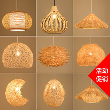 ��ˇ������ʽ�͏d��̨�پ�����ñ�B���񾎟���@��ʽ�͹ş���