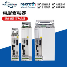 rexroth�¹�������ʿ���ŷ�������
