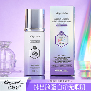 ��о��ˮ��ן�����������Һ�aˮ�����̝����w���������wɫ���l