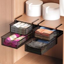 �����ʽ����ѝ�ռ{���p������һ�m�����m�����������𙙃�