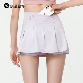 运动裤;瑜伽服;运动内衣