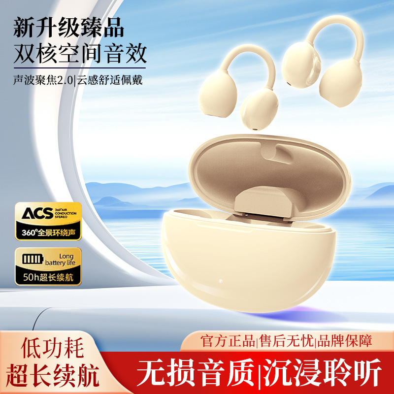 Multifunctional new cross-border TWS noise-canceling wireless earbuds, suitable for in-ear JBL Bluetooth headphones, with ultra-long battery life Multifunctional new cross-border TWS noise-canceling wireless earbuds, suitable for in-ear JBL Bluetooth headphones, with ultra-long battery life
