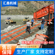 LɳɳۙCе gɰVxVO ڽxCO