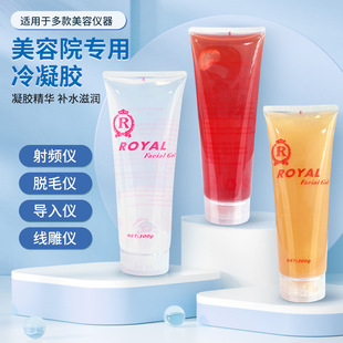 ���݃x���������z Óë�����z ���l���݃x���z ����������τ�