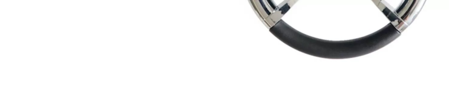 O1CN01F1tSP02Mctv8Y3L5s_!!3299709849-0-cib.jpg?__r__=1751609851412