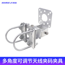 f򹝾W֧ܿ{Ƕ쾀Aa__܊A̶ܿb֧