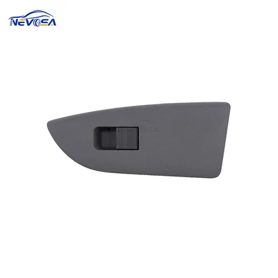 Parts Glass Lift – Glass lifter