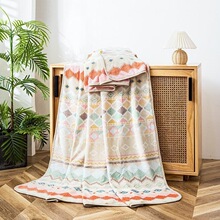 ��z���zԭ�������w̺JT-1158/ JT-1159�r�жYƷ�Y��
