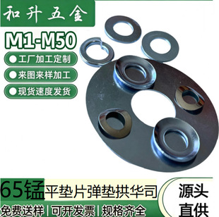 ̼�65�i��̎����\�懏��ɏ��Թ�ƽ�|Ƭ��D��Ӷ���