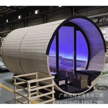 ������m����ɣ�÷���������AͰ���������S���tȫ��ҕ���r����