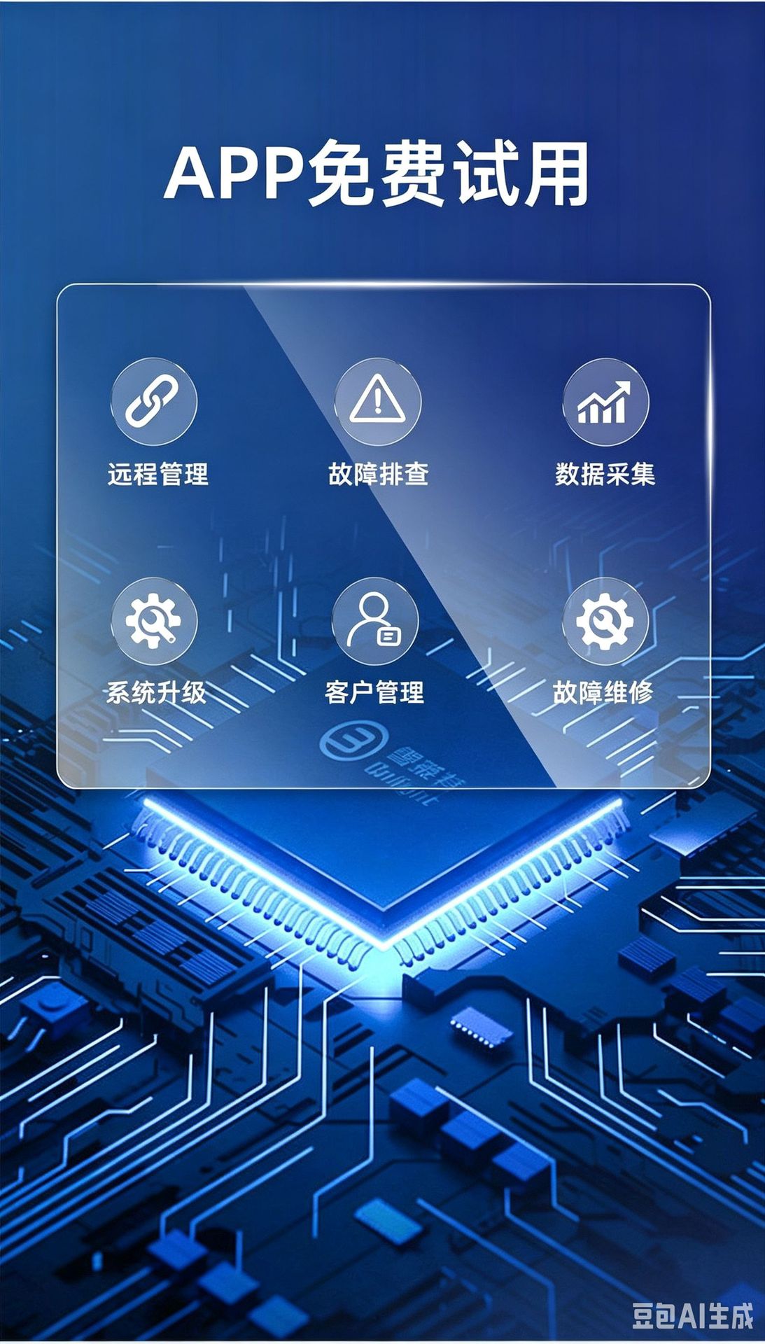 Large Commercial Car Wash Machine Manufacturer Fully Automatic Car Washer with No Dead Ends 360 ° Rotating Six-Blade Fan for Cross-Border Trade