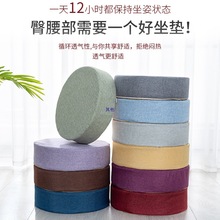 �������|���ܶȼӺ񺣾d���|�шF�k���ҌW���������Ӊ|��ܛ�w֮�X