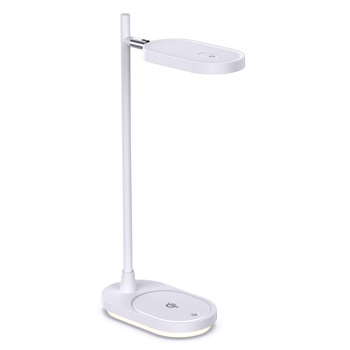 H40c533ede249499c8a7ffac69ebd7