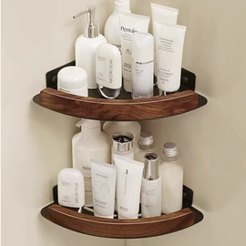 衣钩/挂钩;晾衣架晾晒架;纸巾盒