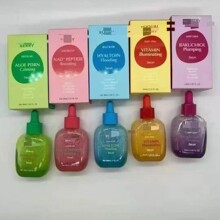 �羳����Aˬ�wˮ�a��֬���Sӯ�z��˪ ���ư��y ������˪50ml