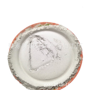 Factory supply gypsum powder desulfurization gypsum building gypsum gypsum module making semi-hydrated gypsum powder