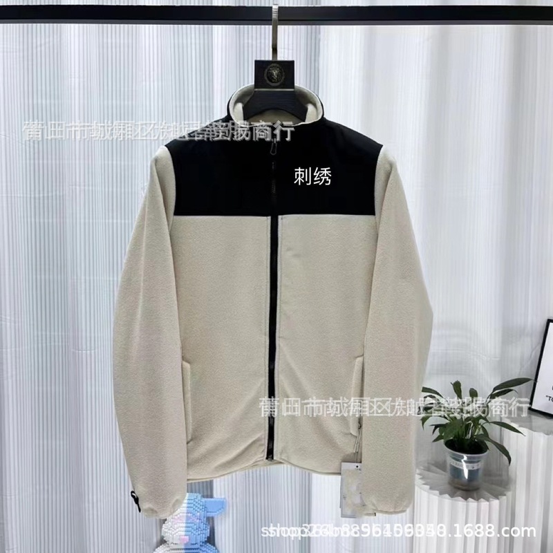 ハイバージョン アメリカ版 ノースフェイス 1990 ジャケット TNF 暖かい スリーインワン アウトドア 防水 メンズ レディース ジャケット 半袖|undefined