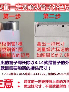 ����ӿںϽ��B�Ӽ����h��ͨ25���¼������ͨ���ײ������^����