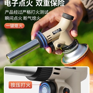 �����ֳֿ�ʽ����c�𿾘���ë�決����ȼ���c�������昌�^