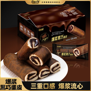 ���{���ı��{���ɵ�Ƥ���M�ڊA�Ŀڸд�����ζ���e���