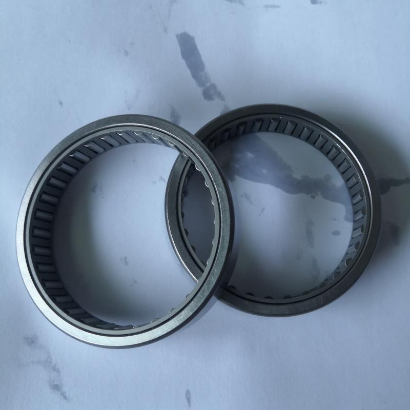 滚针轴承TA5012Z 轴承 尺寸50-62-12
