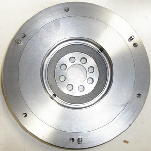 FLywheeL 13405-54080 for HILUX 3L 5L LN67 LN107
