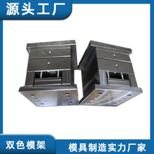 ģ�� ����ģ�� ע���pɫģ�� �ǘ�ģ�� ע��ģ�� �pɫģ�� ģ��