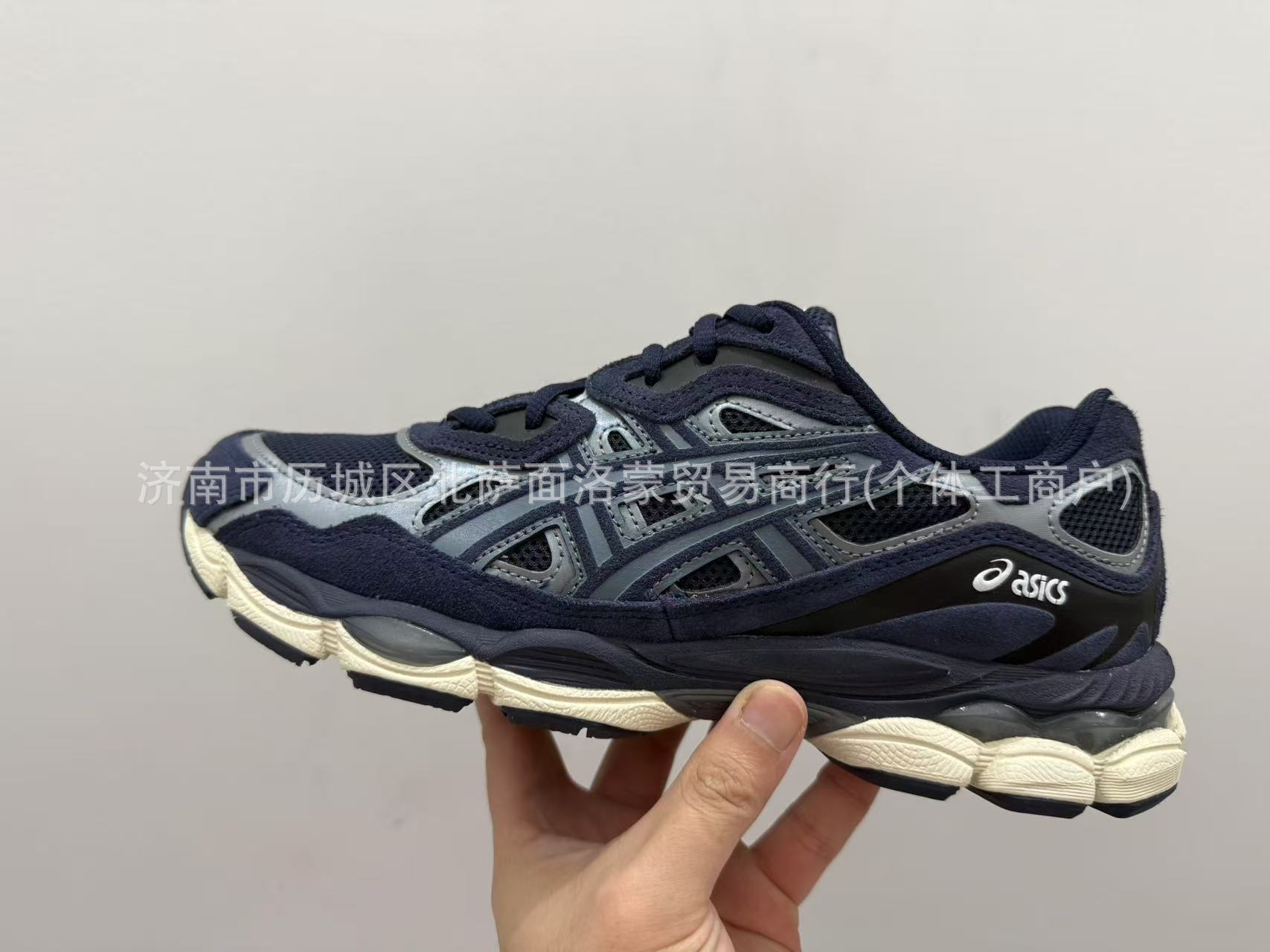 진한 파란색 1203A383-401