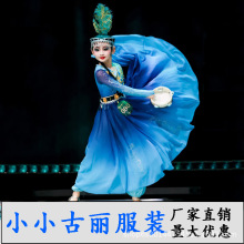 �½��S�᠖�僺ͯ�ݳ����S�������ك����ݷ����СС�����赸��