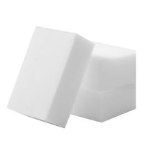 ħdȥ坍ˢ偰ٝ{׺dħNϴ܇ϴ