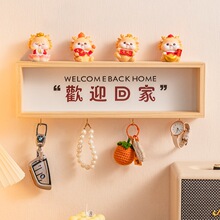 �gӭ�ؼ�����T�ڷ�耳ג��h�������׿͏d���P����������b�Ʒ