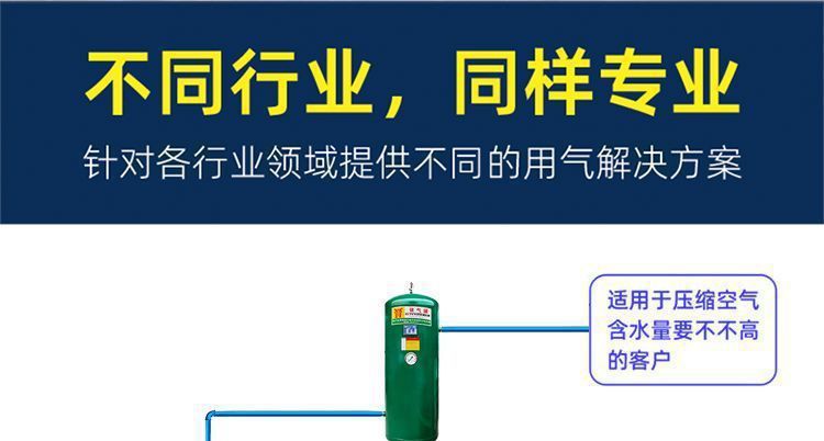 Screw type air compressor with permanent magnet variable frequency p industrial screw compressor air pump 7.5/11/15/22/37KW