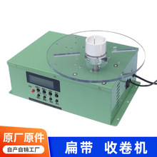 �ɾo���펧�C�⾀�⎧������߅ܛ���@���CС���ֹ�늄��վ�C