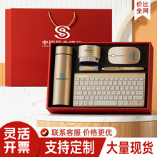 �_�I��Ӱ��ֶY�͆T���������̄նYƷ���Ʊ��ر��I��Y�����b