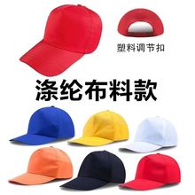 ����ñ�S��ӡ��ñ�ӑ����������ñ�Wñӡlogo�V��ñ���l����ñ�S