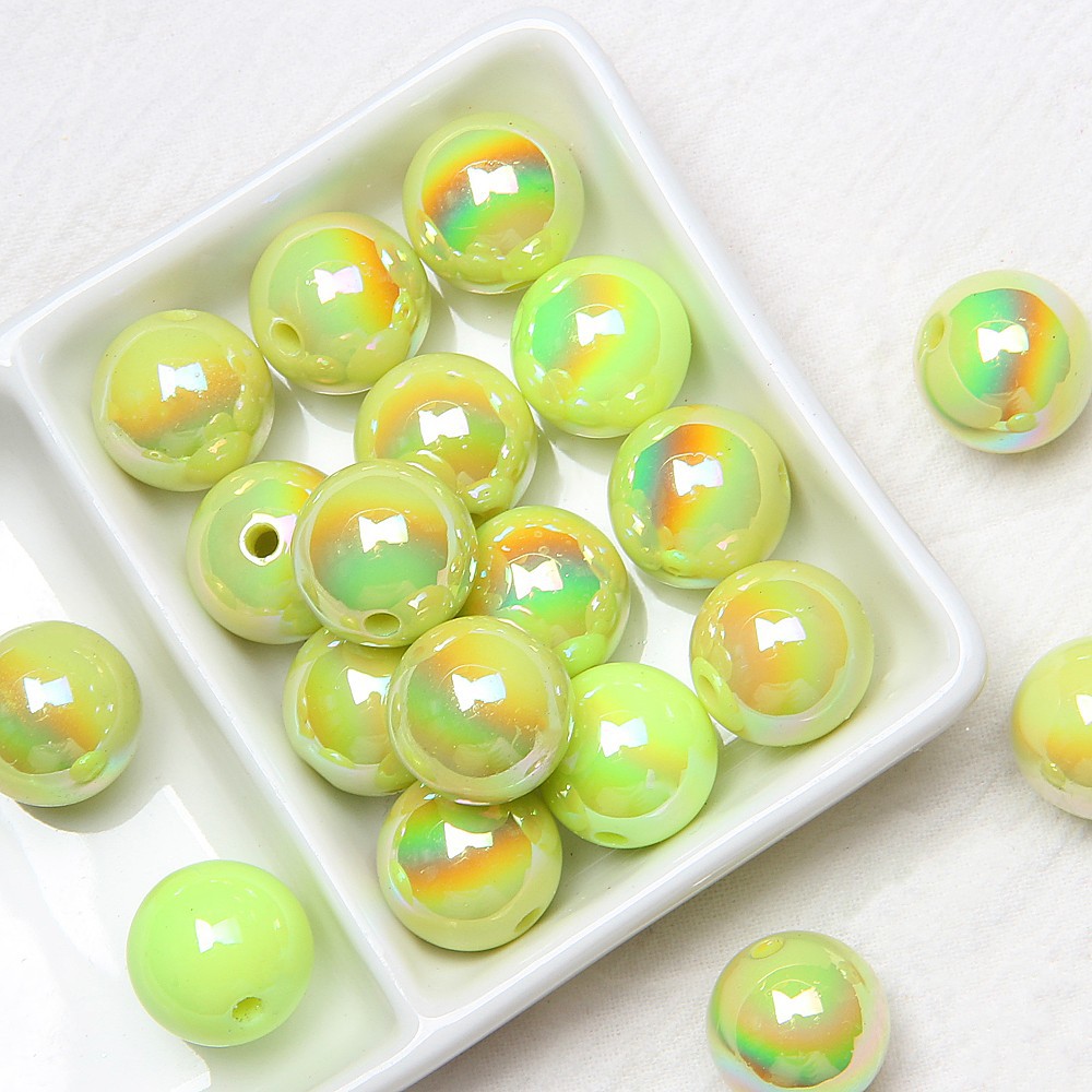 2b2cfae4f96e53fa70e3e16a9b6653