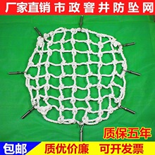 ���w�W�����W񿾮�ڒ�W�Ӵֵ�����ˮ����ˮ������ϩ�W�����W�W��