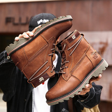 ���l�ﶬ�����u��aCAT�ߎ��R��ѥ�^��ţƤ����ڱ����b