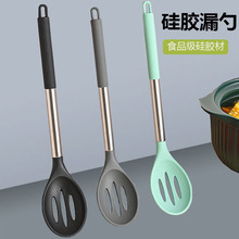 ���z©�׼��Ó���ӓƜ������L�ֱ��ƻ�偓���l�͸ߜ�ʳƷ���N��