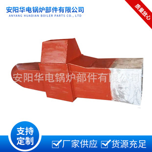 ���N��ͽ�ʽú��ȼ�������D�G��ú��ȼ���t���w�T��һ���Lȼ����