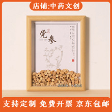 �b����չʾ������[��չʾ�Ļ������Ą��쮋