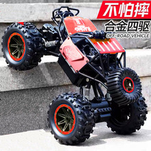 �Ͻ��b��ԽҰ܇�������������늄��b����܇��ͯ�к����ِ܇��̖