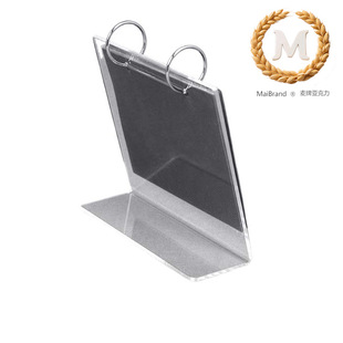 �����������չʾ�ܪ���ʽl��͸����ϩ������՚v������