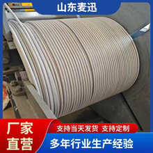 HCCR�ӵ؈A���~�X�Ͻ�ӵظɾ�ACRˮƽ�ӵؾ� ϡ���Ͻ����ӵؾ�