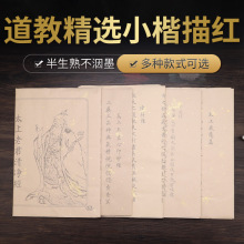 ���ҽ��ĳ����o���Sͥ���ֳ�ꎷ���С��ë�P���������Rġ��t����