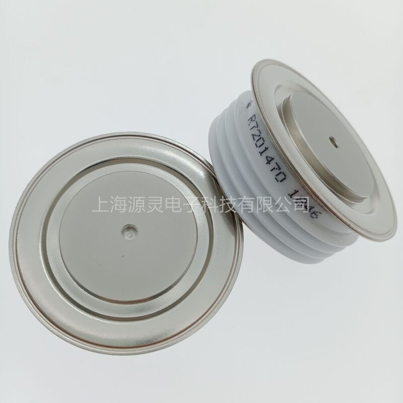 Large favorably semiconductor devices RBK84240XXOO RBK84440XXOO USA PRX diode