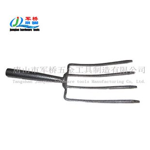 ���Q�����i䓲����r�ö๦�ܷ���䓲�ľ�����ڼt��ɽș�@�ֹ��߲�